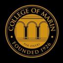 College of Marin