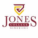 Jones College