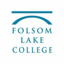 Folsom Lake College