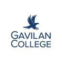 Gavilan College