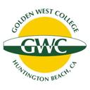 Golden West College