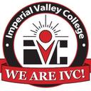 Imperial Valley College