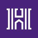 Houghton University