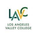 Los Angeles Valley College
