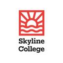 Skyline College