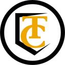 Taft College