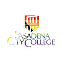 Pasadena City College