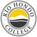 Rio Hondo College
