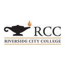 Riverside City College