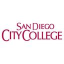 San Diego City College