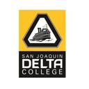 San Joaquin Delta College
