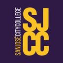 San Jose City College