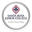 Santa Rosa Junior College