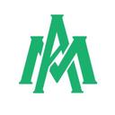 University of Arkansas at Monticello