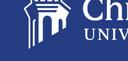 Houston Christian University