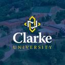 Clarke University