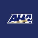 Atlantic Hockey America - logo
