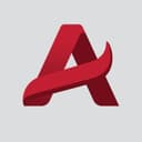 Alvin Community College