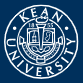 Kean University