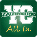 Yavapai College