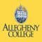 allegheny-college