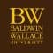 baldwin-wallace-university