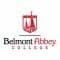 belmont-abbey-college