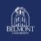 belmont-university