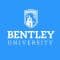 bentley-university