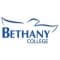 bethany-college-ks
