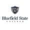 bluefield-state-college