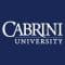 cabrini-university