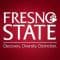 california-state-universityfresno