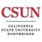 california-state-universitynorthridge