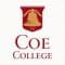 coe-college