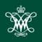 college-of-william-and-mary
