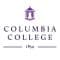 columbia-college-sc
