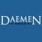daemen-university
