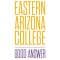 eastern-arizona-college