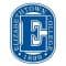 elizabethtown-college
