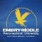 embryriddle-aeronautical-universitydaytona-beach