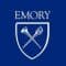 emory-university