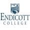 endicott-college