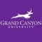 grand-canyon-university