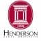 henderson-state-university