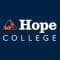 hope-college