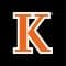 kalamazoo-college