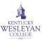 kentucky-wesleyan-college