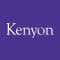kenyon-college