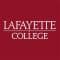 lafayette-college